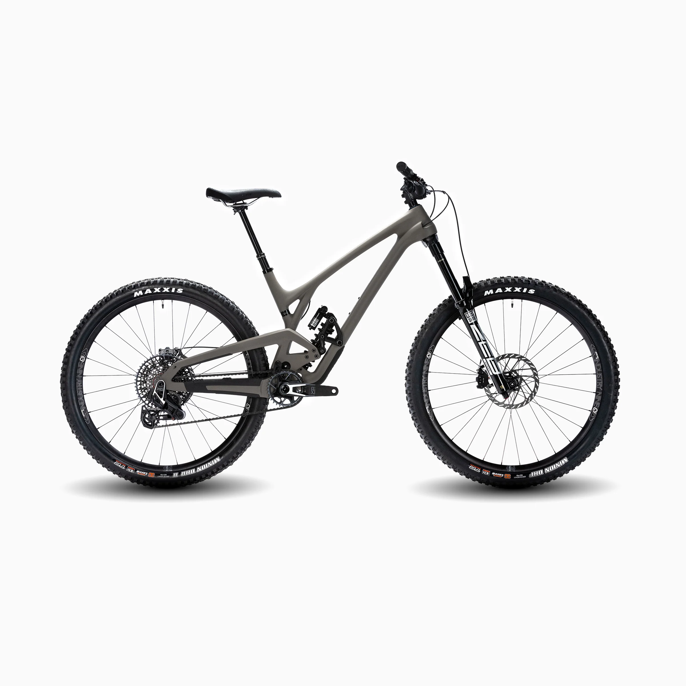 Wreckoning LS - Image 6