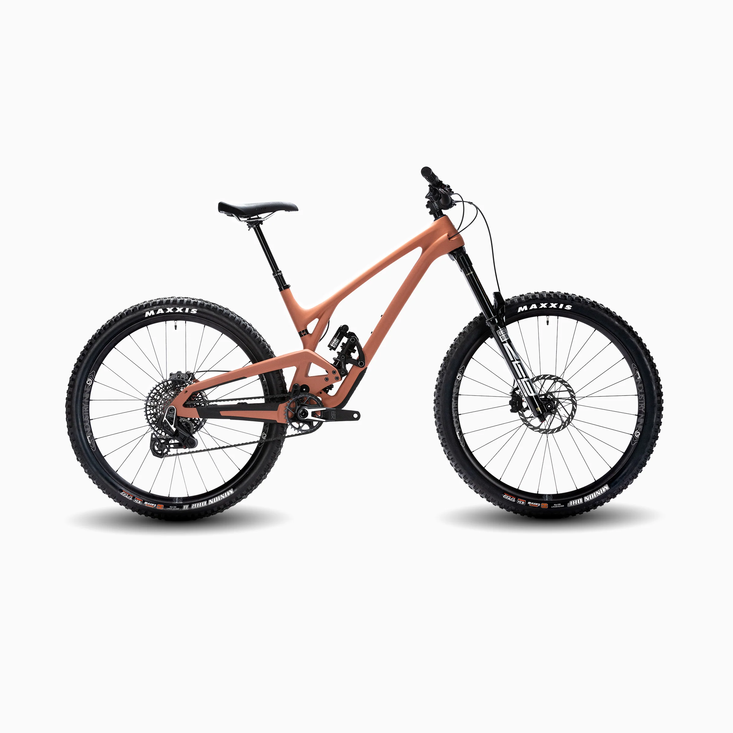 Wreckoning LS - Image 8
