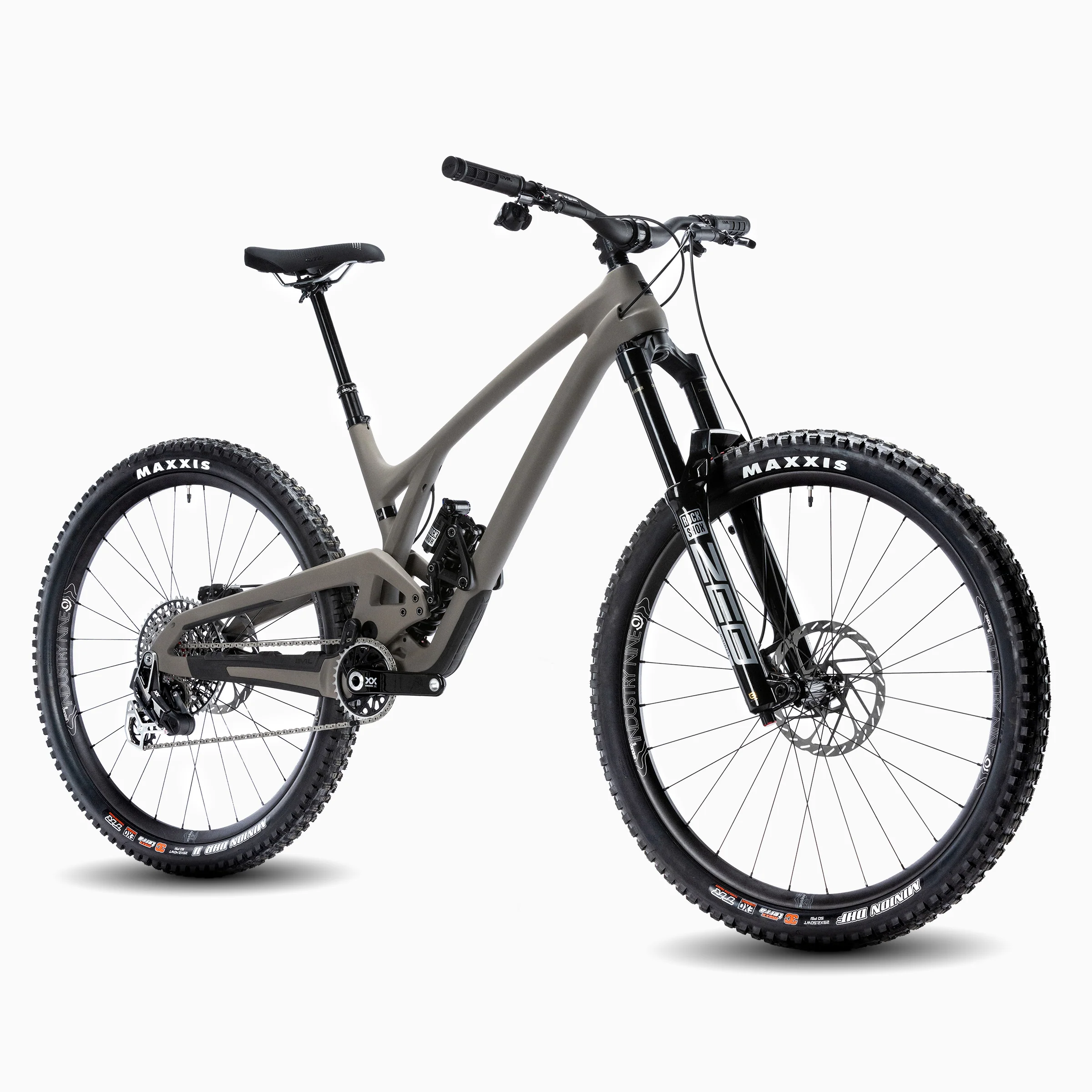 Wreckoning LS - Image 9